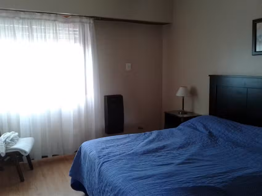 Hotel Residencial Antigua Casona