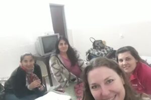 Hotel Residencial España