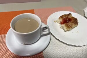 HOTEL RESIDENCIAL HERMES