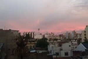 Hotel Residencial Inn