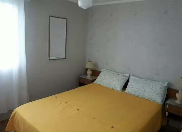 Hotel Residencial La Reserva