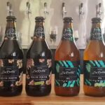 Hotel Residencial Los Reartes