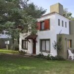 Hotel Residencial Los Reartes