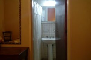 Hotel Residencial Victoria