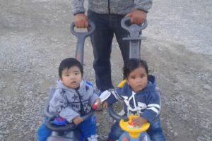 Hotel Residencial Wilde