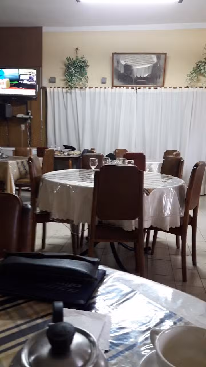 Hotel Restaurant Carretto