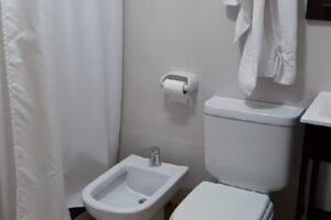 Hotel & Restaurant El Austral