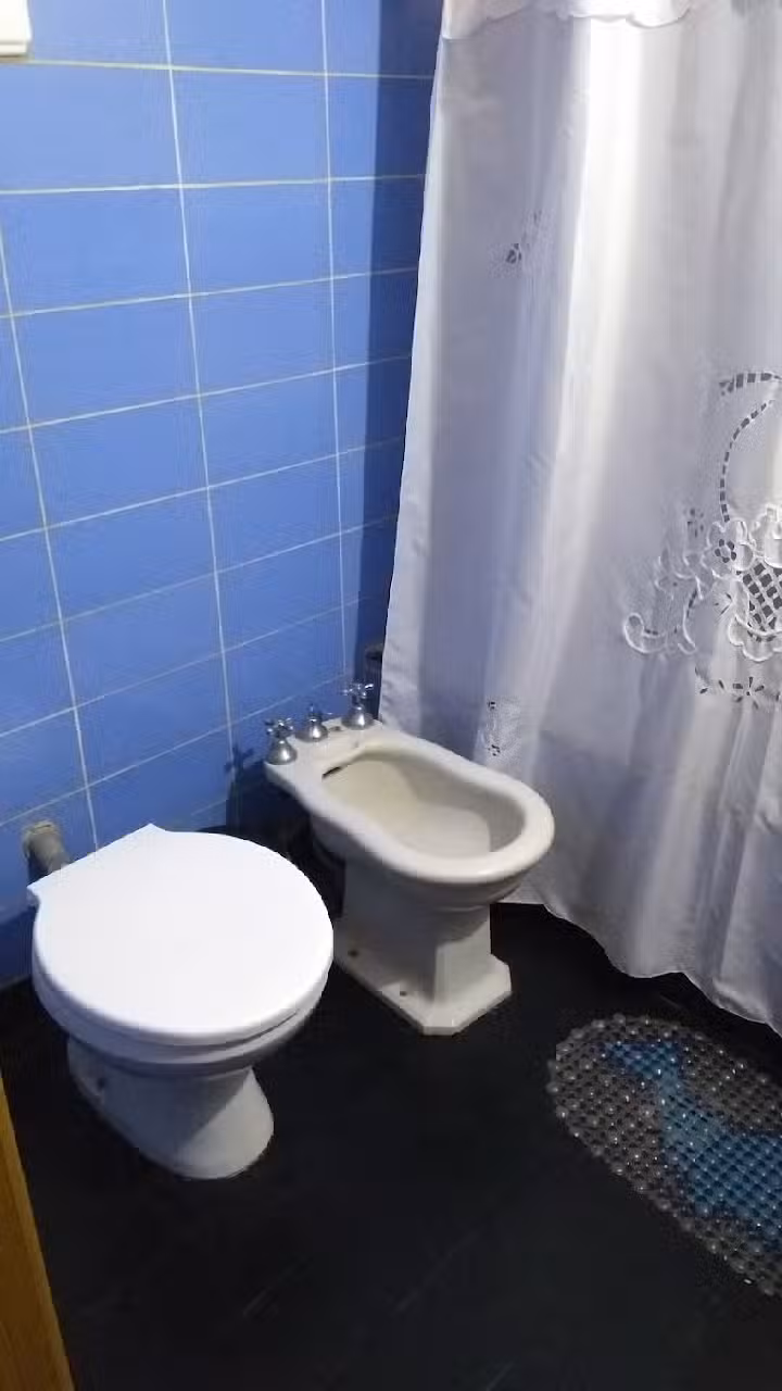 Hotel Restaurant Jorly