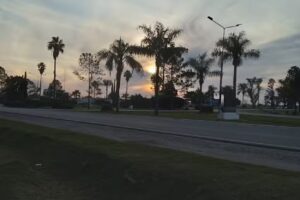 Hotel & Restaurant Nuevo Torino