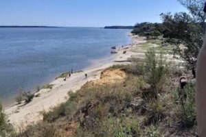 Hotel Rincón de Bucaneros – S.O.M.U.