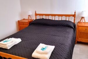 Hotel Rincón de Playa