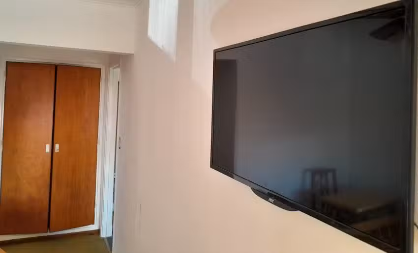 Hotel Rincón del Centro