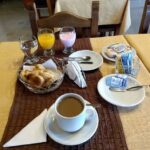 Hotel Rio Santa Cruz