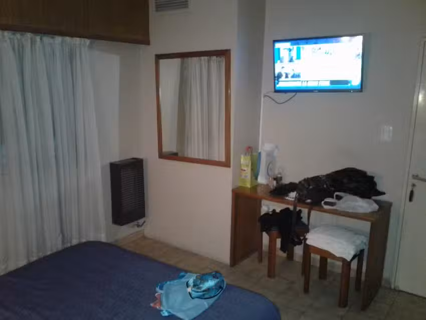 Hotel Royal