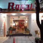 Hotel Royal