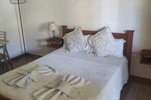 Hotel Rural Luna del Valle