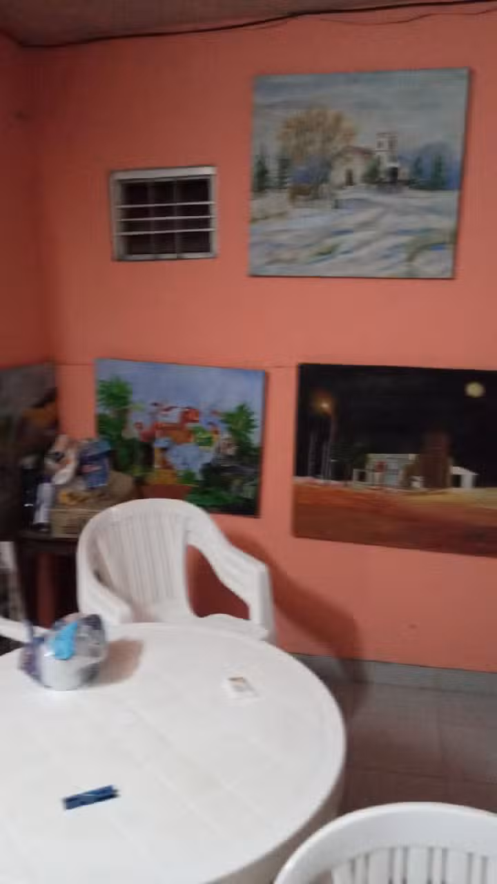 HOTEL SAN JAIME