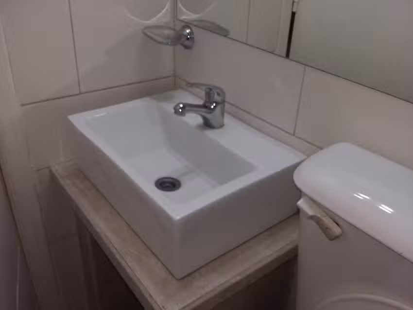 Hotel San Miguel