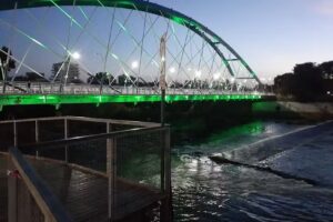 Hotel San Remo (NO TENEMOS WEB)