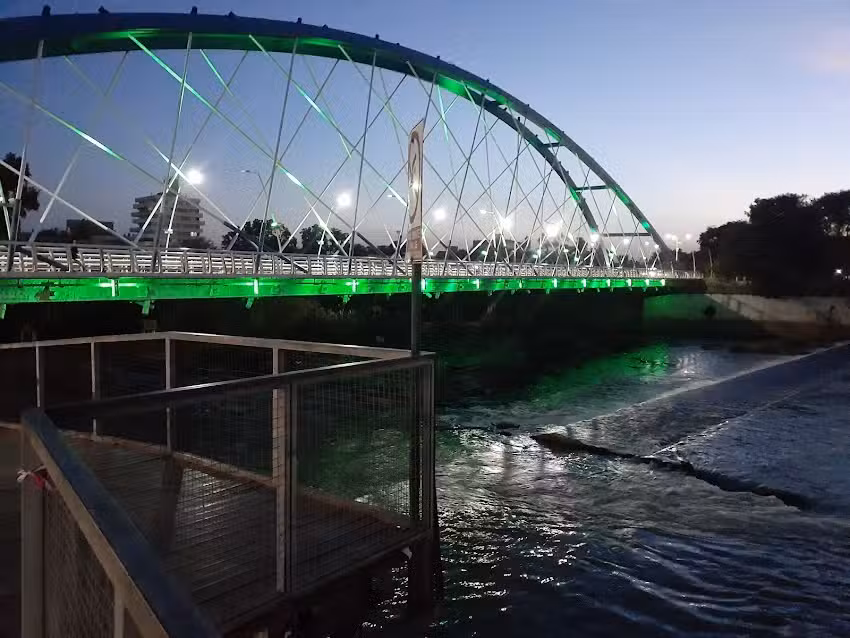 Hotel San Remo (NO TENEMOS WEB)