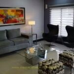 Hotel Santa Catalina