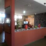 Hotel Santa Catalina