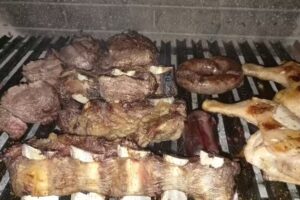 Hotel Sindical Fatun