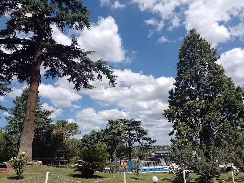 Hotel Sindicato del Seguro – Reconstruccion Nacional