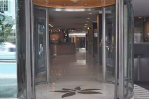 Hotel Solans Libertador