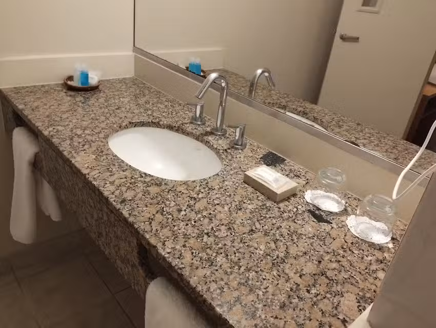 Hotel Solans Riviera