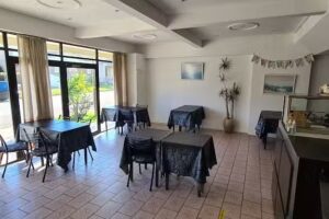 Hotel Soleares | Hoteles en Mar del Plata