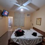 Hotel Soles de Lidia