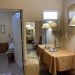 Hotel Soles de Lidia