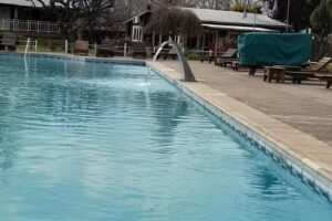 Hotel Spa Posada del Puerto