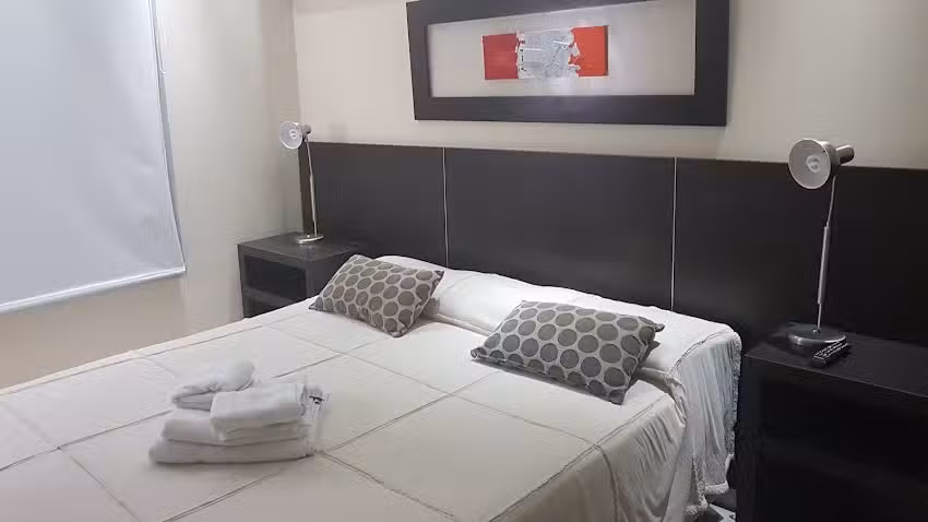 Hotel Sutna Spa