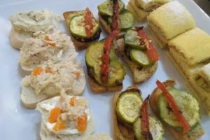 Hotel Tanti Paradise