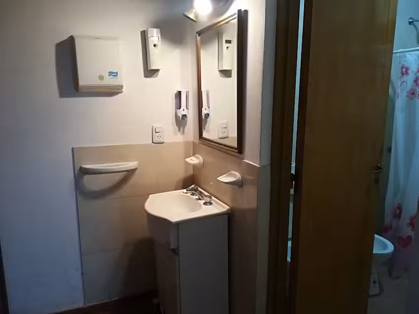 Hotel TAPSO