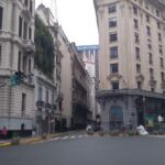 Hotel Telepostal Congreso