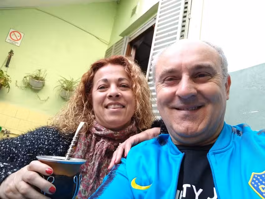 HOTEL TEMUCO DE PASAJEROS