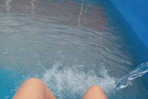 HOTEL TERMAL CÓRDOBA