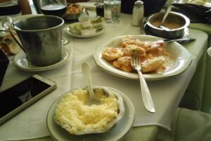 Hotel Termal La Loma