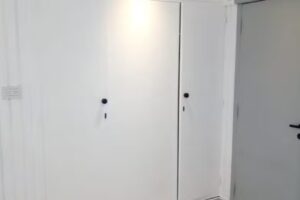 Hotel Termas Lahuen-Có