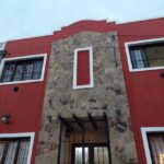 Hotel Tierra del Sol