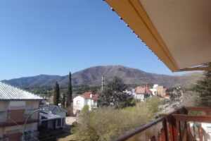 Hotel Tomaso di Savoia