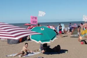 Hotel Top San Clemente