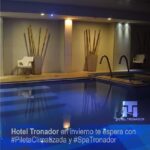 Hotel Tronador