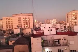 Hotel Turiluz (ex Hotel Molino)