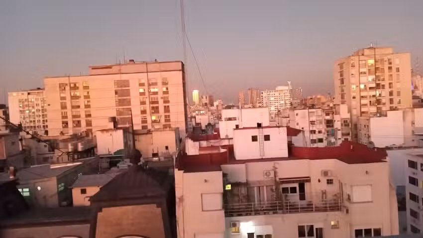 Hotel Turiluz (ex Hotel Molino)