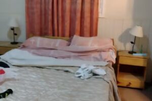 Hotel Turismo Malargüe