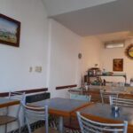 Hotel Vélez Sarsfield